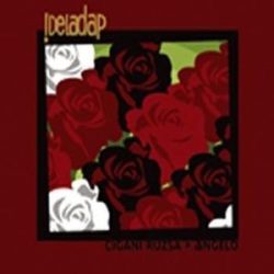 DELADAP - Cigani Ruzsa & Angelo / vinyl bakelit / 2xLP