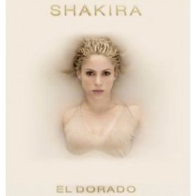 Shakira