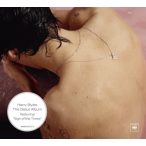 HARRY STYLES - Harry Styles CD