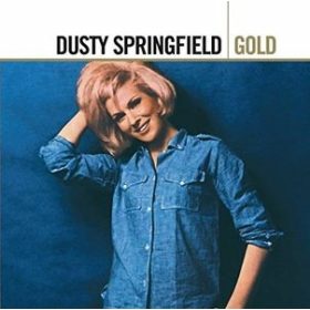 Dusty Springfield