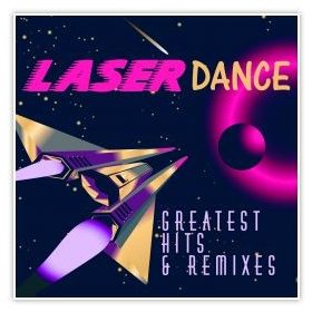 Laserdance