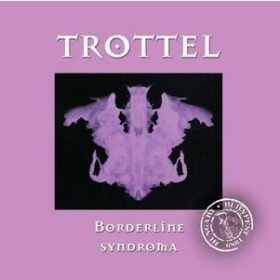 Trottel