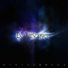 Evanescence