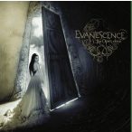 EVANESCENCE - Open Door / vinyl bakelit / 2xLP