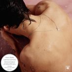 HARRY STYLES - Harry Styles / deluxe / CD