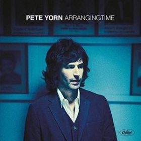 Pete Yorn