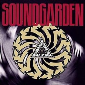 Soundgarden