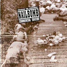 Nailbomb