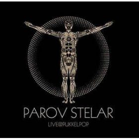 Parov Stelar