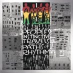   A TRIBE CALLED QUEST - People's Instinctive Travels And The Paths Of Rhythm 25th Anniversary / vinyl bakelit / 2xLP