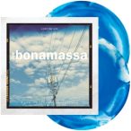   JOE BONAMASSA - A New Day Now / limitált színes vinyl bakelit / LP