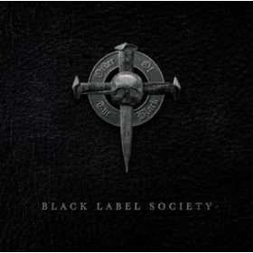 Black Label Society