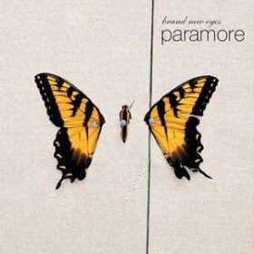 Paramore 