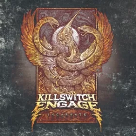 Killswitch Engage