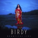 BIRDY - Beautiful Lies CD