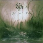 OPETH - Blackwater Park CD