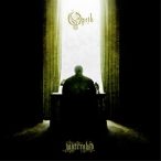 OPETH - Watershed CD