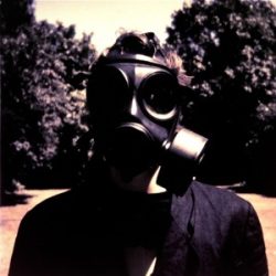 STEVEN WILSON - Insurgentes / vinyl bakelit / 2xLP