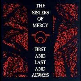 Sisters Of Mercy