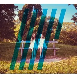 STEVEN WILSON - 4 1/2 CD