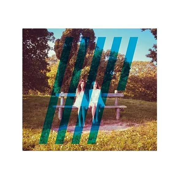 STEVEN WILSON - 4 1/2 CD