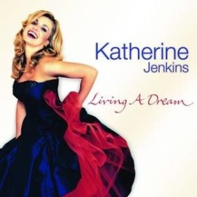 Katherine Jenkins 