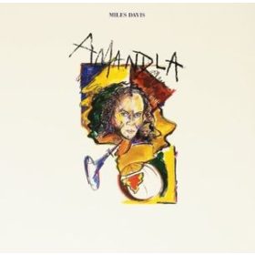 Miles Davis 