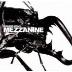 MASSIVE ATTACK - Mezzanine / vinyl bakelit / 2xLP