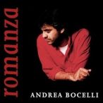 ANDREA BOCELLI - Romanza / vinyl bakelit / 2xLP