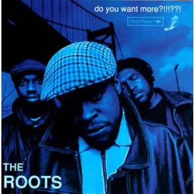 Roots