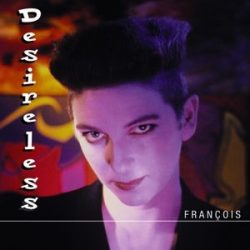 DESIRELESS - Francois CD