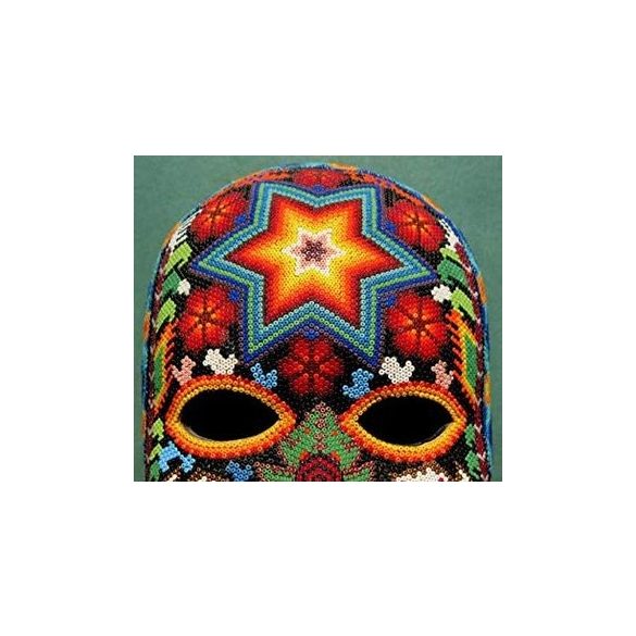 DEAD CAN DANCE - Dionysus CD