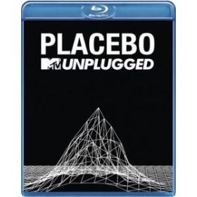 Placebo 