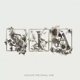 Sia