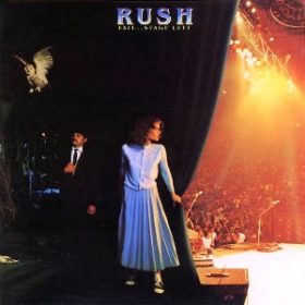 Rush 