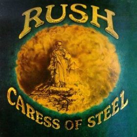 Rush 