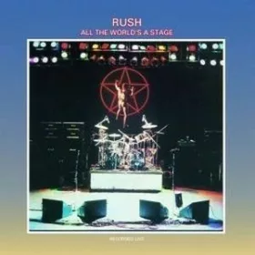 Rush 