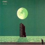 MIKE OLDFIELD - Crises CD