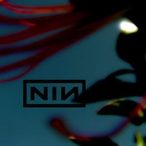 NINE INCH NAILS - Things Falling Apart CD