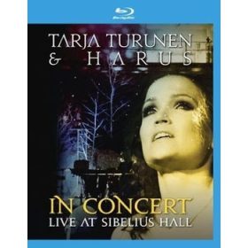 Tarja