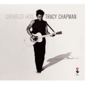 Tracy Chapman