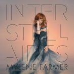 MYLENE FARMER - InterstellaIires CD