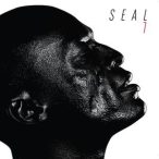 SEAL - 7. / deluxe / CD