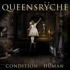 Queensryche 