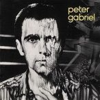 PETER GABRIEL - 3. Melt CD