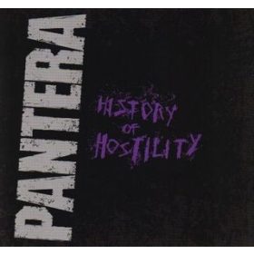 Pantera