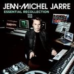 JEAN-MICHEL JARRE - Essential Recollection CD