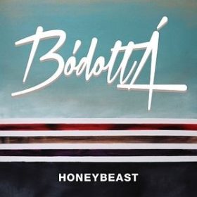 Honeybeast