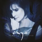 ENYA - Dark Sky Island CD