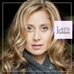 LARA FABIAN - Je Me Souviens CD